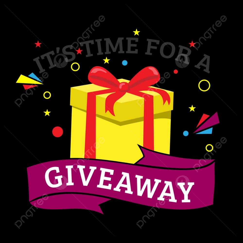 FREE SHIPPING THROUGHOUT SHOW  GIVEAWAY GIFT!!!🎁🎁🎁🎁